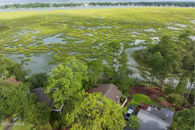 16 Song Sparrow Lane, Hilton Head, SC 29928 - Photo 53