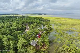 16 Song Sparrow Ln, Hilton Head Island, SC 29928 - Photo 49