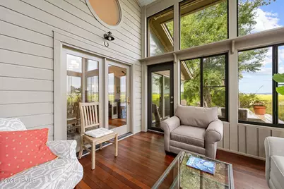 16 Song Sparrow Lane, Hilton Head, SC 29928 - Photo 11