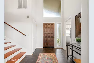 16 Song Sparrow Lane, Hilton Head, SC 29928 - Photo 19