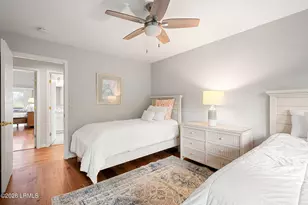 16 Song Sparrow Ln, Hilton Head Island, SC 29928 - Photo 23