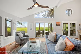 16 Song Sparrow Ln, Hilton Head Island, SC 29928 - Photo 7