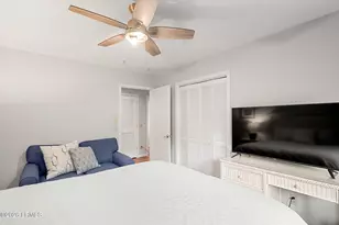 16 Song Sparrow Ln, Hilton Head Island, SC 29928 - Photo 21