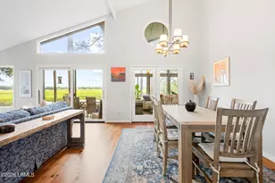 16 Song Sparrow Ln, Hilton Head Island, SC 29928 - Photo 13