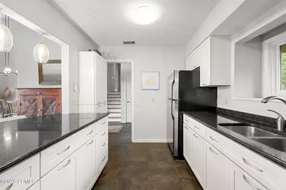 16 Song Sparrow Lane, Hilton Head, SC 29928 - Photo 15