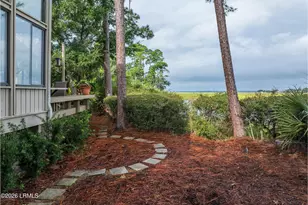 16 Song Sparrow Ln, Hilton Head Island, SC 29928 - Photo 43