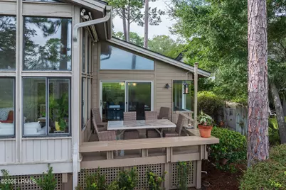16 Song Sparrow Lane, Hilton Head, SC 29928 - Photo 41