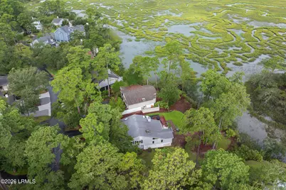 16 Song Sparrow Lane, Hilton Head, SC 29928 - Photo 45