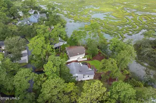 16 Song Sparrow Ln, Hilton Head Island, SC 29928 - Photo 45