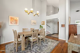 16 Song Sparrow Ln, Hilton Head Island, SC 29928 - Photo 17