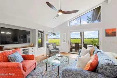 16 Song Sparrow Lane, Hilton Head, SC 29928 - Photo 5