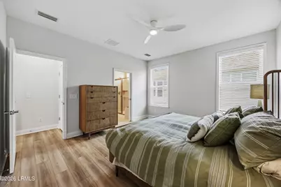 1344 Sunfish Way, Hardeeville, SC 29909 - Photo 13