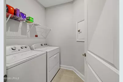 1344 Sunfish Way, Hardeeville, SC 29909 - Photo 39