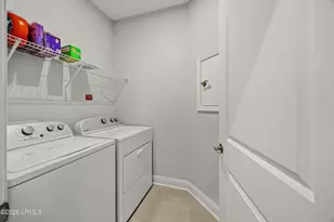 1344 Sun Fish Wy, Hardeeville, SC 29909 - Photo 39