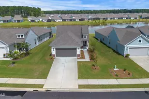 1344 Sun Fish Wy, Hardeeville, SC 29909 - Photo 37