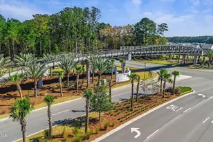 1344 Sun Fish Wy, Hardeeville, SC 29909 - Photo 51