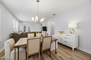 1344 Sun Fish Wy, Hardeeville, SC 29909 - Photo 25