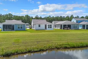 1344 Sun Fish Wy, Hardeeville, SC 29909 - Photo 61