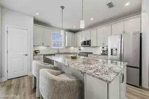 1344 Sun Fish Wy, Hardeeville, SC 29909 - Photo 5