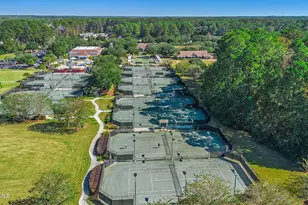 1344 Sun Fish Wy, Hardeeville, SC 29909 - Photo 49