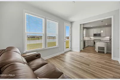 1344 Sunfish Way, Hardeeville, SC 29909 - Photo 27