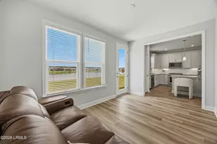 1344 Sun Fish Wy, Hardeeville, SC 29909 - Photo 27