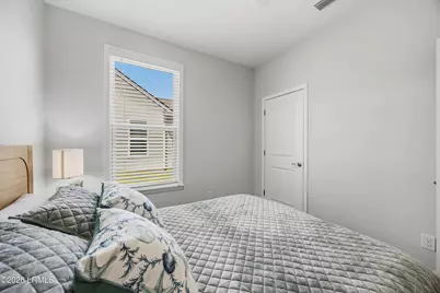 1344 Sunfish Way, Hardeeville, SC 29909 - Photo 21
