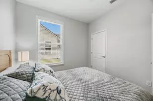 1344 Sun Fish Wy, Hardeeville, SC 29909 - Photo 21
