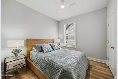 1344 Sunfish Way, Hardeeville, SC 29909 - Photo 19