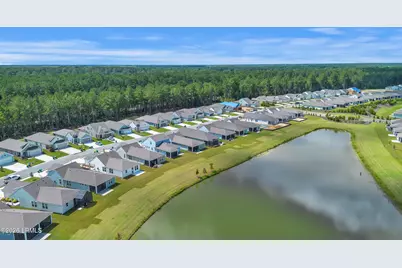 1344 Sunfish Way, Hardeeville, SC 29909 - Photo 55
