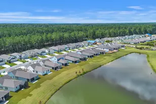 1344 Sun Fish Wy, Hardeeville, SC 29909 - Photo 55