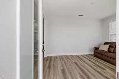 1344 Sunfish Way, Hardeeville, SC 29909 - Photo 29