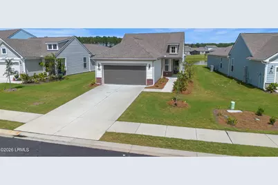 1344 Sunfish Way, Hardeeville, SC 29909 - Photo 63