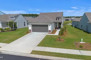 1344 Sun Fish Wy, Hardeeville, SC 29909 - Photo 63