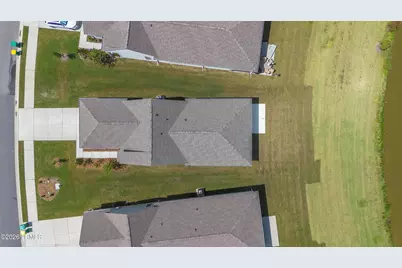 1344 Sunfish Way, Hardeeville, SC 29909 - Photo 57