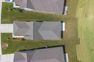 1344 Sun Fish Wy, Hardeeville, SC 29909 - Photo 57