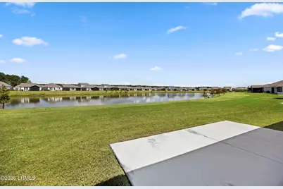 1344 Sunfish Way, Hardeeville, SC 29909 - Photo 35