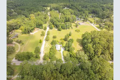 489 May River Road, Bluffton, SC 29910 - Photo 27