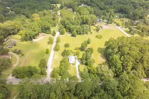 489 May River Rd, Bluffton, SC 29910 - Photo 27
