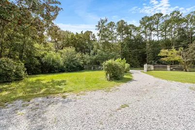 489 May River Road, Bluffton, SC 29910 - Photo 25