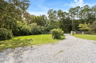 489 May River Rd, Bluffton, SC 29910 - Photo 25