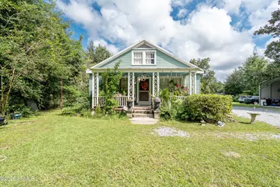 489 May River Road, Bluffton, SC 29910 - Photo 7