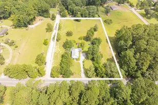489 May River Rd, Bluffton, SC 29910 - Photo 3