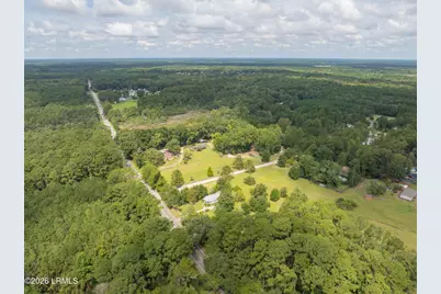 489 May River Road, Bluffton, SC 29910 - Photo 33