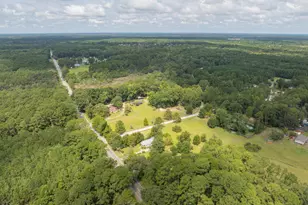489 May River Rd, Bluffton, SC 29910 - Photo 33