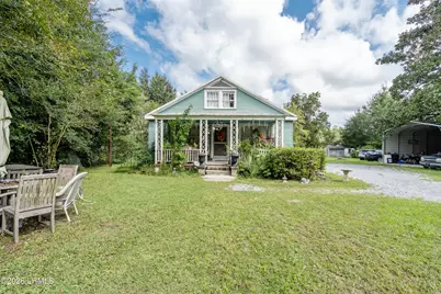 489 May River Road, Bluffton, SC 29910 - Photo 23