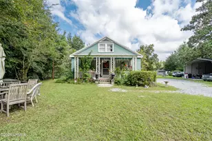 489 May River Rd, Bluffton, SC 29910 - Photo 23