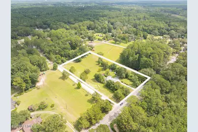 489 May River Road, Bluffton, SC 29910 - Photo 29