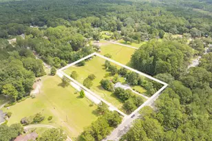 489 May River Rd, Bluffton, SC 29910 - Photo 29