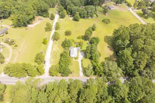 489 May River Rd, Bluffton, SC 29910 - Photo 5
